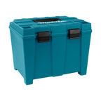  Makita Coffret De Transport Pour Scie Circulaire 5903R (824964-2)