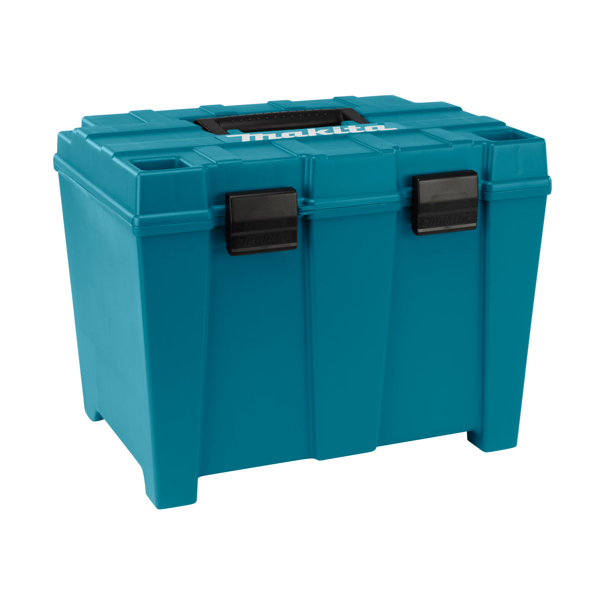 Makita Coffret De Transport Pour Scie Circulaire 5903R (824964-2)