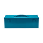  Makita Coffret En Métal Pour Meuleuse ø125mm (182875-0)