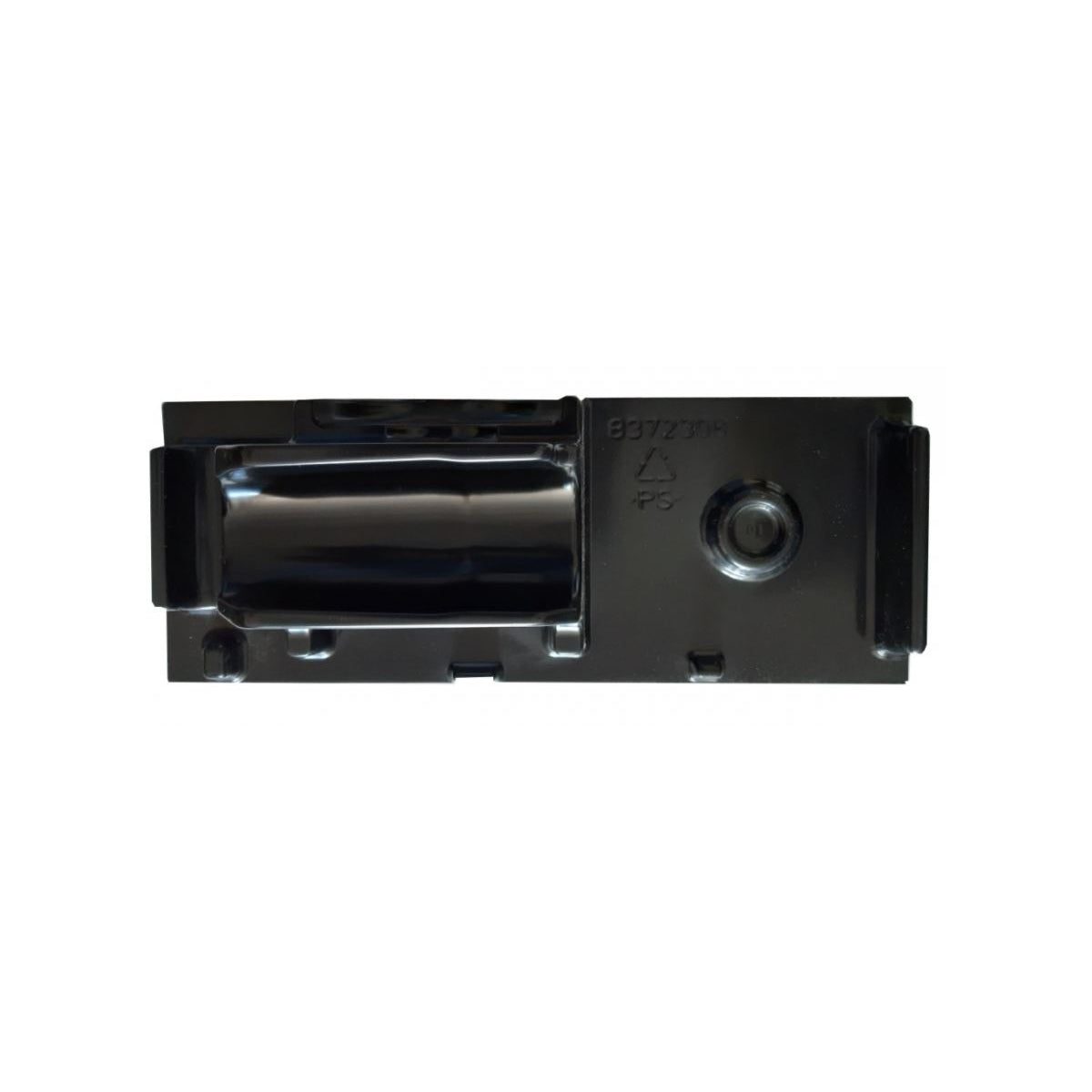  Makita Coffret En Métal Pour Meuleuse ø125mm (182875-0)