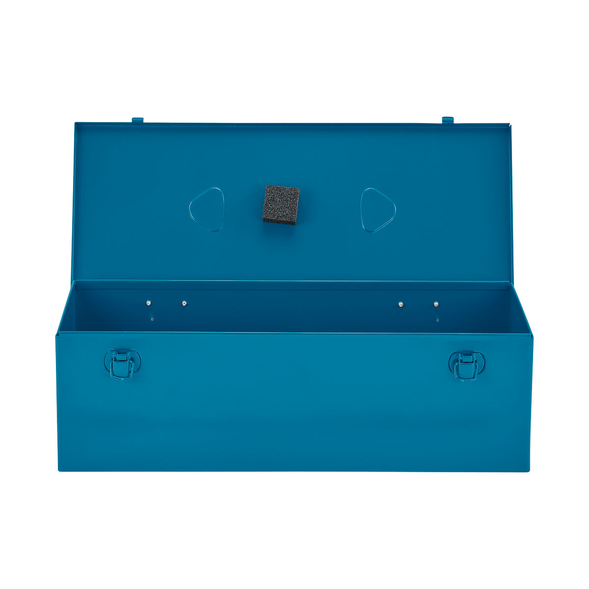  Makita Coffret En Métal Pour Meuleuse ø125mm (182875-0)