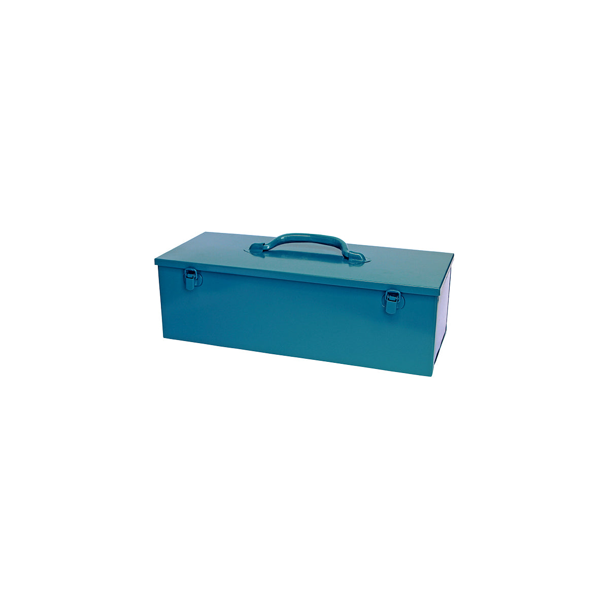  Makita Coffret En Métal Pour Meuleuse ø125mm (182875-0)