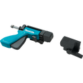  Makita Collier De Serrage Pour Rail De Guidage De Scie Plongeante (1913K5-7)