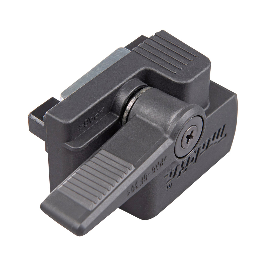  Makita Collier De Serrage Pour Rail De Guidage De Scie Plongeante (1913K5-7)