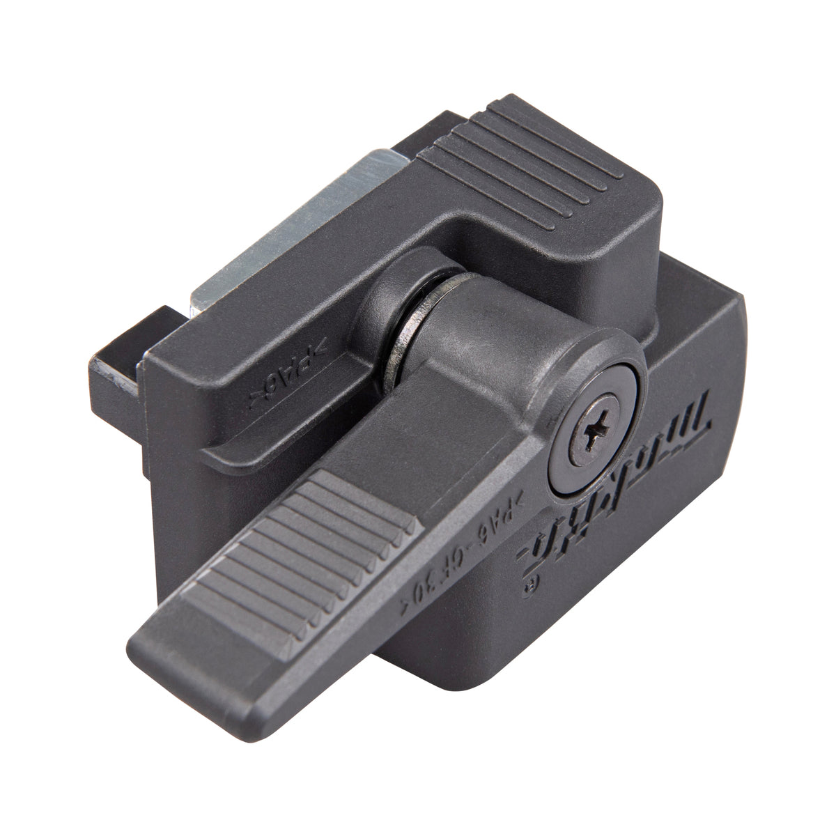  Makita Collier De Serrage Pour Rail De Guidage De Scie Plongeante (1913K5-7)