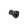  Makita Cone De Serrage ø6mm Pour Affleureuse (763636-3)