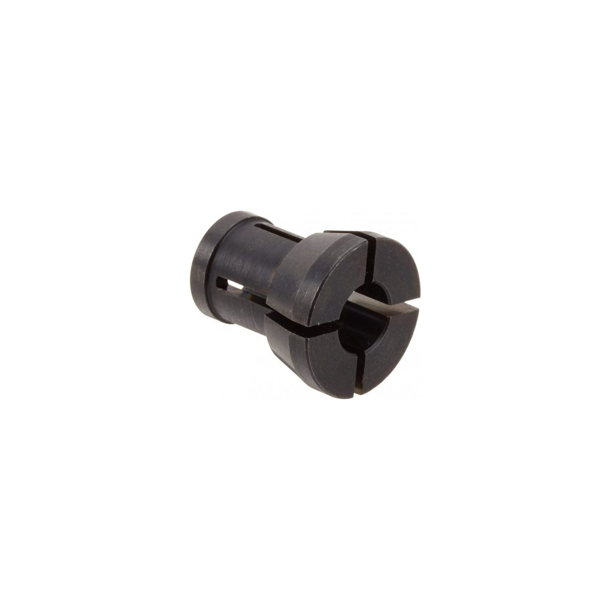  Makita Cone De Serrage ø6mm Pour Affleureuse (763636-3)