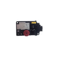  Makita Contrôleur Électronique Burineur HM0871C (631932-6)