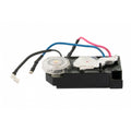  Makita Contrôleur Électronique Pour Meuleuse 9565CVR, 9565CLR (631847-7)