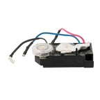  Makita Contrôleur Électronique Pour Meuleuse 9565CVR, 9565CLR (631847-7)