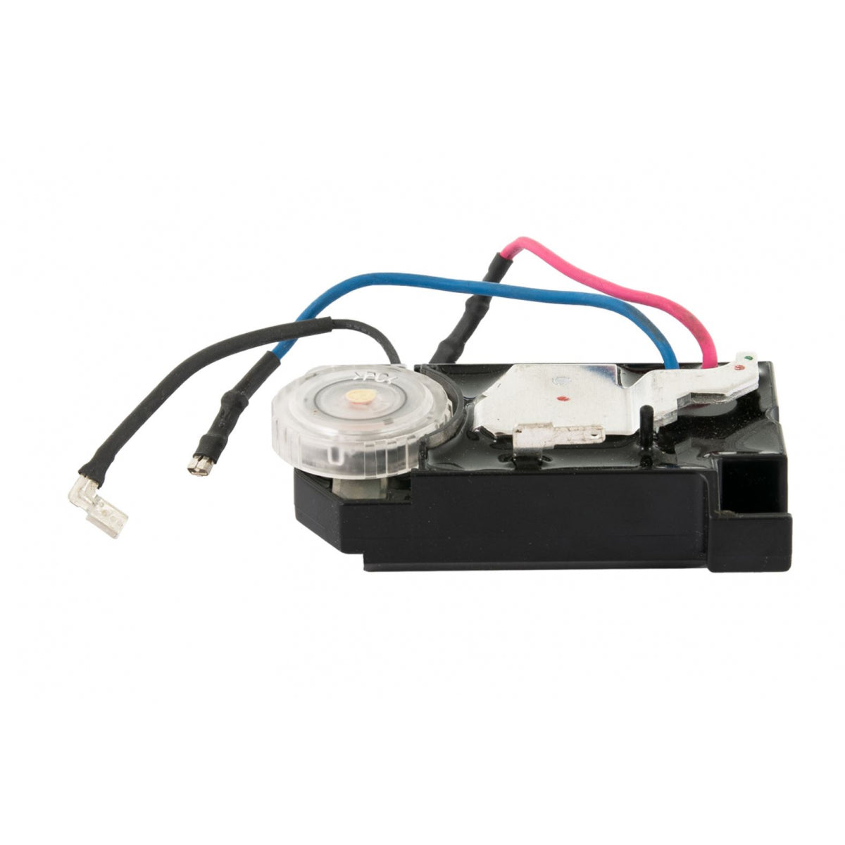  Makita Contrôleur Électronique Pour Meuleuse 9565CVR, 9565CLR (631847-7)