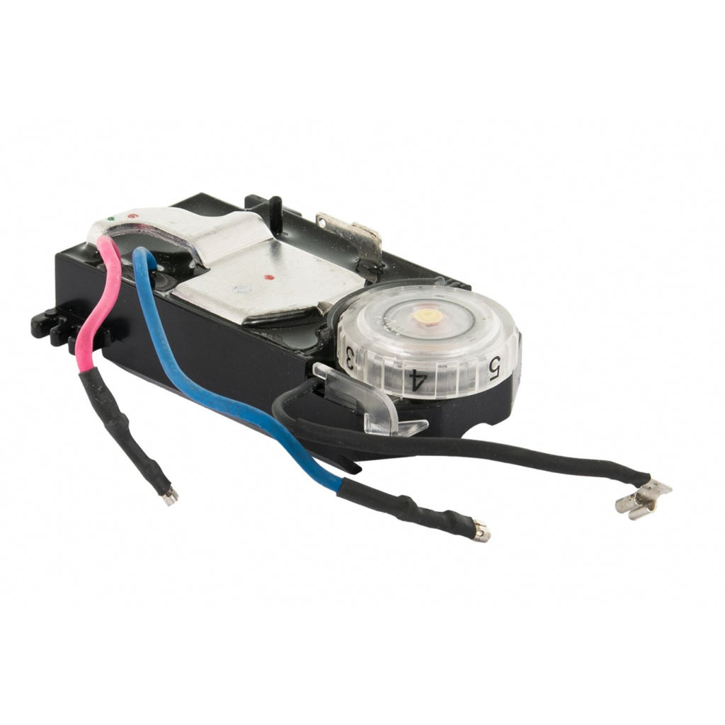  Makita Contrôleur Électronique Pour Meuleuse 9565CVR, 9565CLR (631847-7)