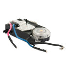  Makita Contrôleur Électronique Pour Meuleuse 9565CVR, 9565CLR (631847-7)