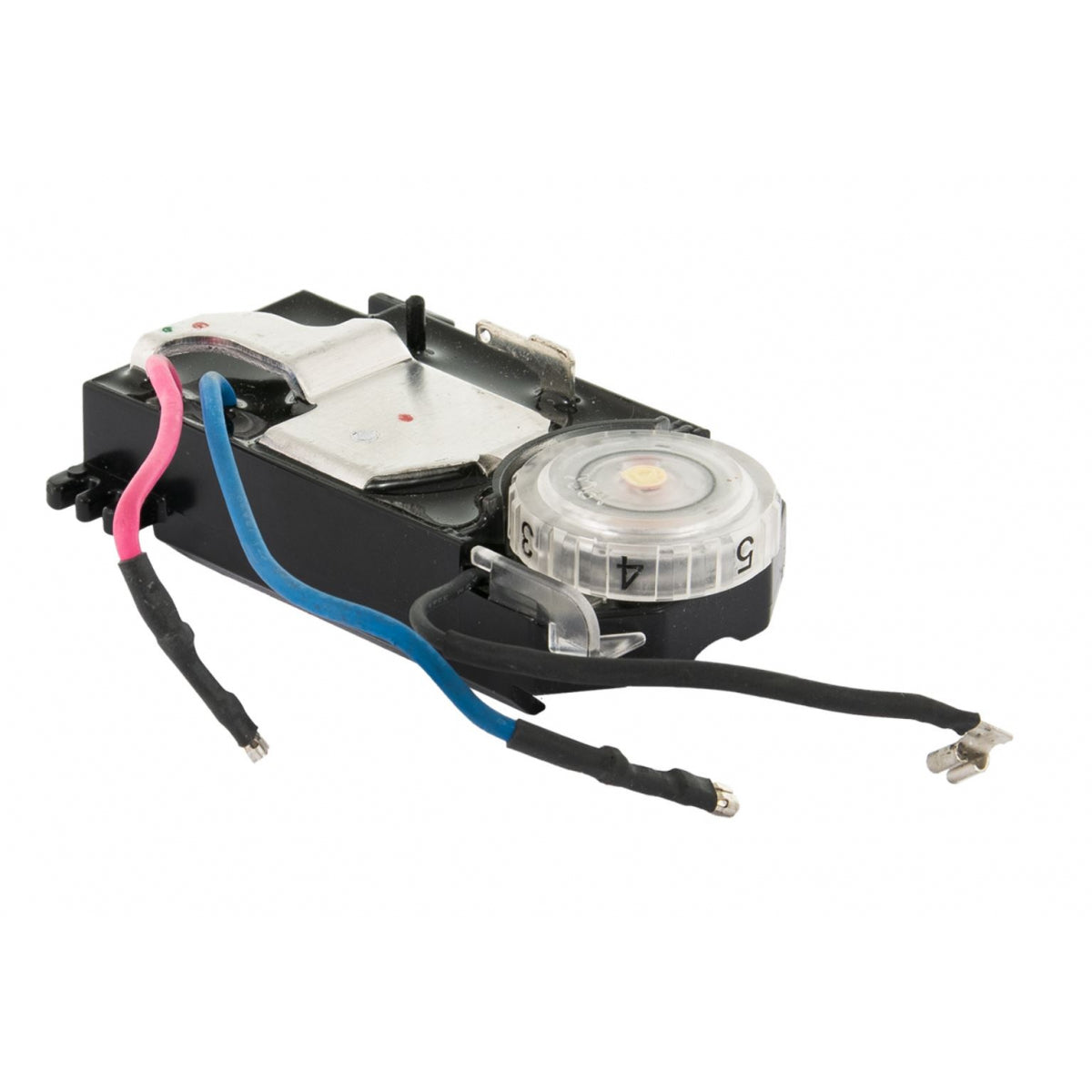  Makita Contrôleur Électronique Pour Meuleuse 9565CVR, 9565CLR (631847-7)