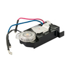  Makita Contrôleur Électronique Pour Meuleuse 9565CVR, 9565CLR (631847-7)