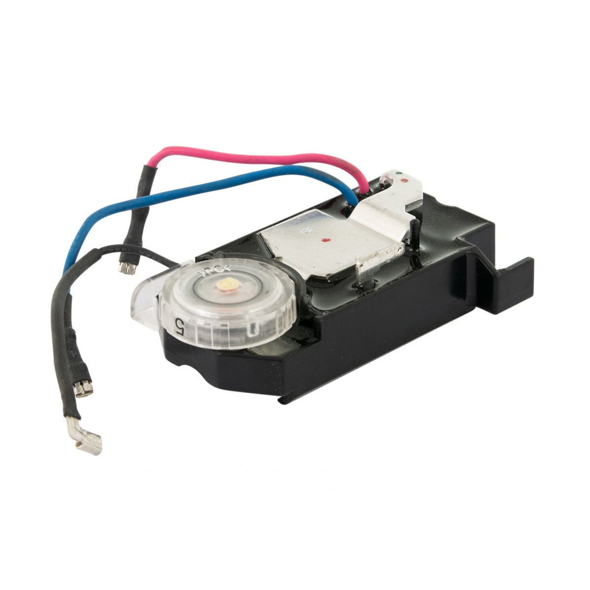  Makita Contrôleur Électronique Pour Meuleuse 9565CVR, 9565CLR (631847-7)
