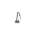  Makita Contrôleur Pour Rabot BKP180, DKP180 (620264-6 - 620G74-3)