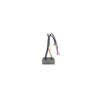  Makita Contrôleur Pour Rabot BKP180, DKP180 (620264-6 - 620G74-3)
