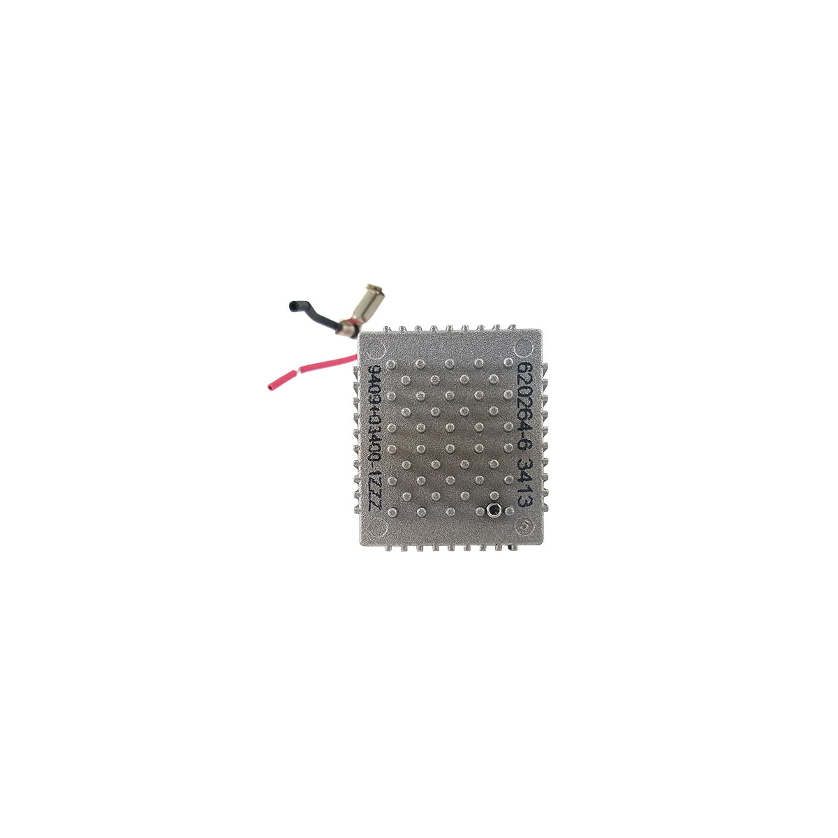  Makita Contrôleur Pour Rabot BKP180, DKP180 (620264-6 - 620G74-3)