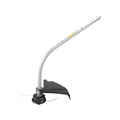  Makita Coupe Herbe LT-CS Pour Outils De Jardin Multi-fonctions (195566-4)