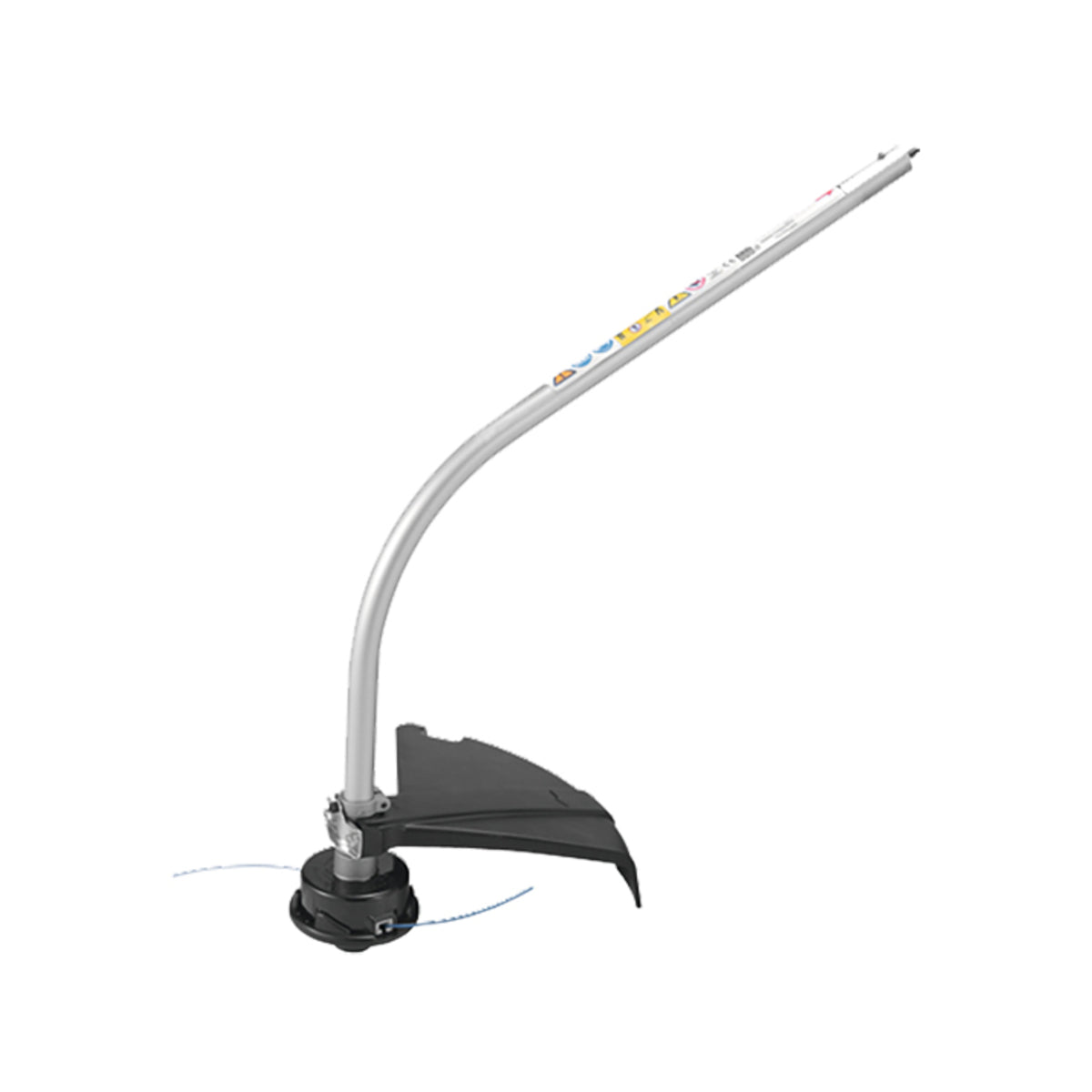  Makita Coupe Herbe LT-CS Pour Outils De Jardin Multi-fonctions (195566-4)