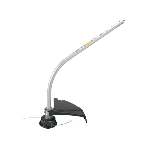  Makita Coupe Herbe LT-CS Pour Outils De Jardin Multi-fonctions (195566-4)