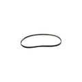  Makita Courroie Trapez 965300470 EK7301WS, PC7414WS, PC6212, PC6412, PC6414 (965300460)
