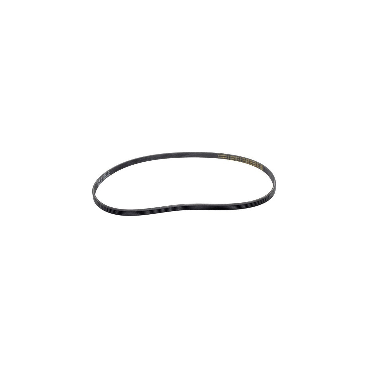  Makita Courroie Trapez 965300470 EK7301WS, PC7414WS, PC6212, PC6412, PC6414 (965300460)