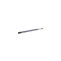  Makita D-08729 Burin Plat Sds-Plus 20x250mm
