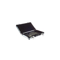  Makita D-16368 Coffret De 5 Burins SDS-plus