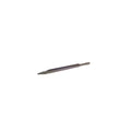  Makita D-19152 Burin Pointe Sds-Plus 140mm