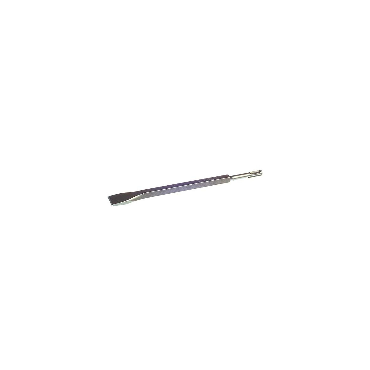 Makita D-19168 Burin Plat Sds-Plus 40x140mm