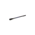  Makita D-34207 Burin Plat SDS-MAX 25x280mm