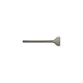  Makita D-34241 Burin Plat SDS-MAX 80x300mm