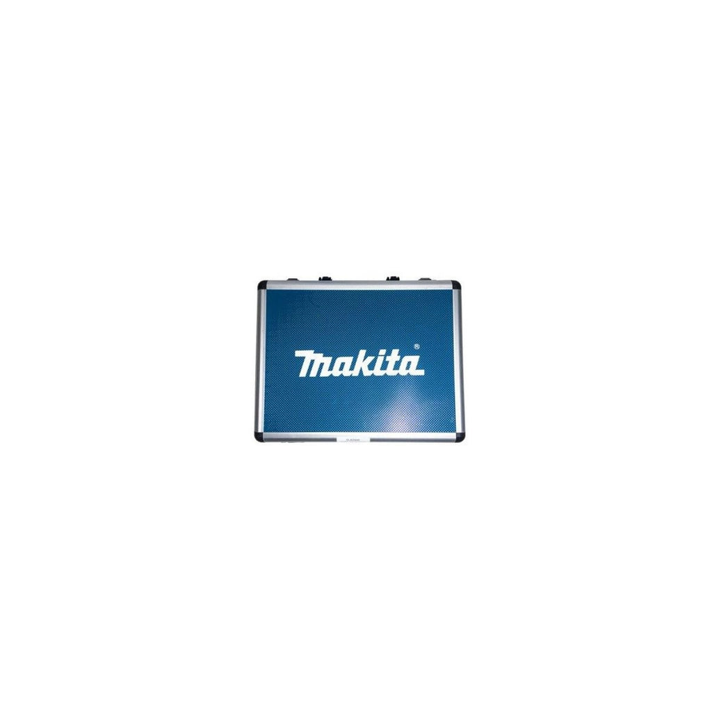  Makita D-42400 Coffret De 11 Forets Et 2 Burins SDS-plus