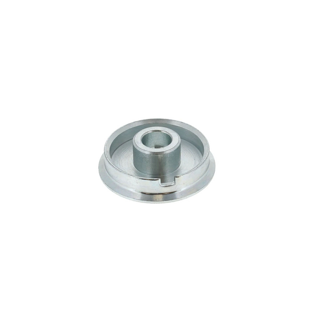  Makita DA00000162 Rondelle De Réception Pour MS27C & MS27U