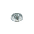  Makita DA00000162 Rondelle De Réception Pour MS27C & MS27U