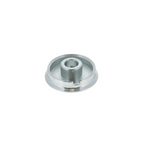  Makita DA00000162 Rondelle De Réception Pour MS27C & MS27U