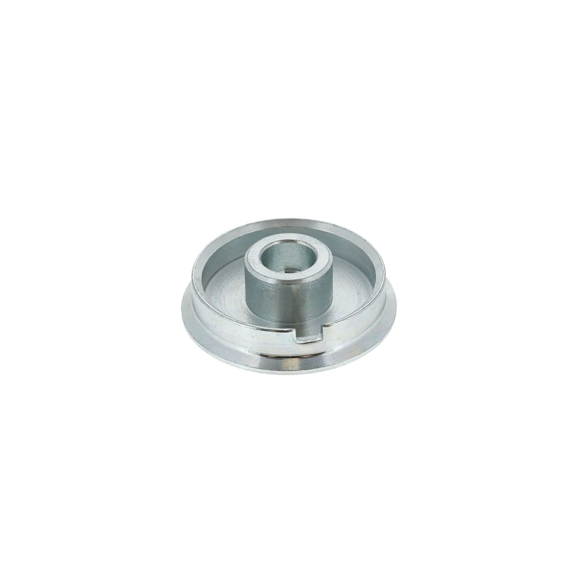  Makita DA00000162 Rondelle De Réception Pour MS27C & MS27U