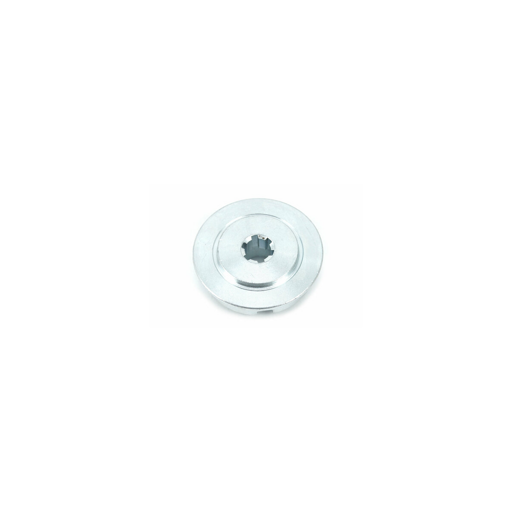  Makita DA00000162 Rondelle De Réception Pour MS27C & MS27U