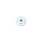  Makita DA00000162 Rondelle De Réception Pour MS27C & MS27U