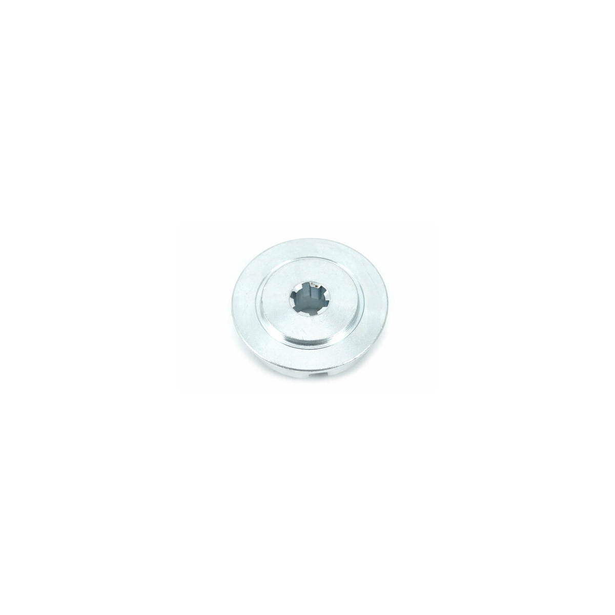  Makita DA00000162 Rondelle De Réception Pour MS27C & MS27U