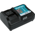  Makita DC10WD Chargeur Li-ion 10.8/12V Pour Batteries CXT (197343-0)