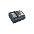  Makita DC18SD Chargeur 9.6v à 18v Li-ion Et Ni-mh