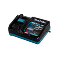  Makita DC40RA Chargeur De Batterie XGT 40V Max (191E07-8)