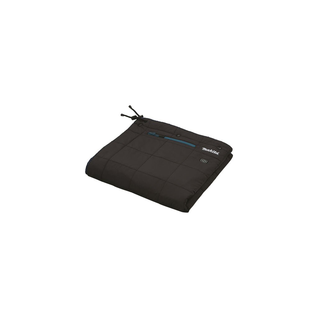  Makita DCB200A Couverture Chauffante 18 V Li-ion (Produit Seul)