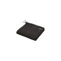  Makita DCB200A Couverture Chauffante 18 V Li-ion (Produit Seul)