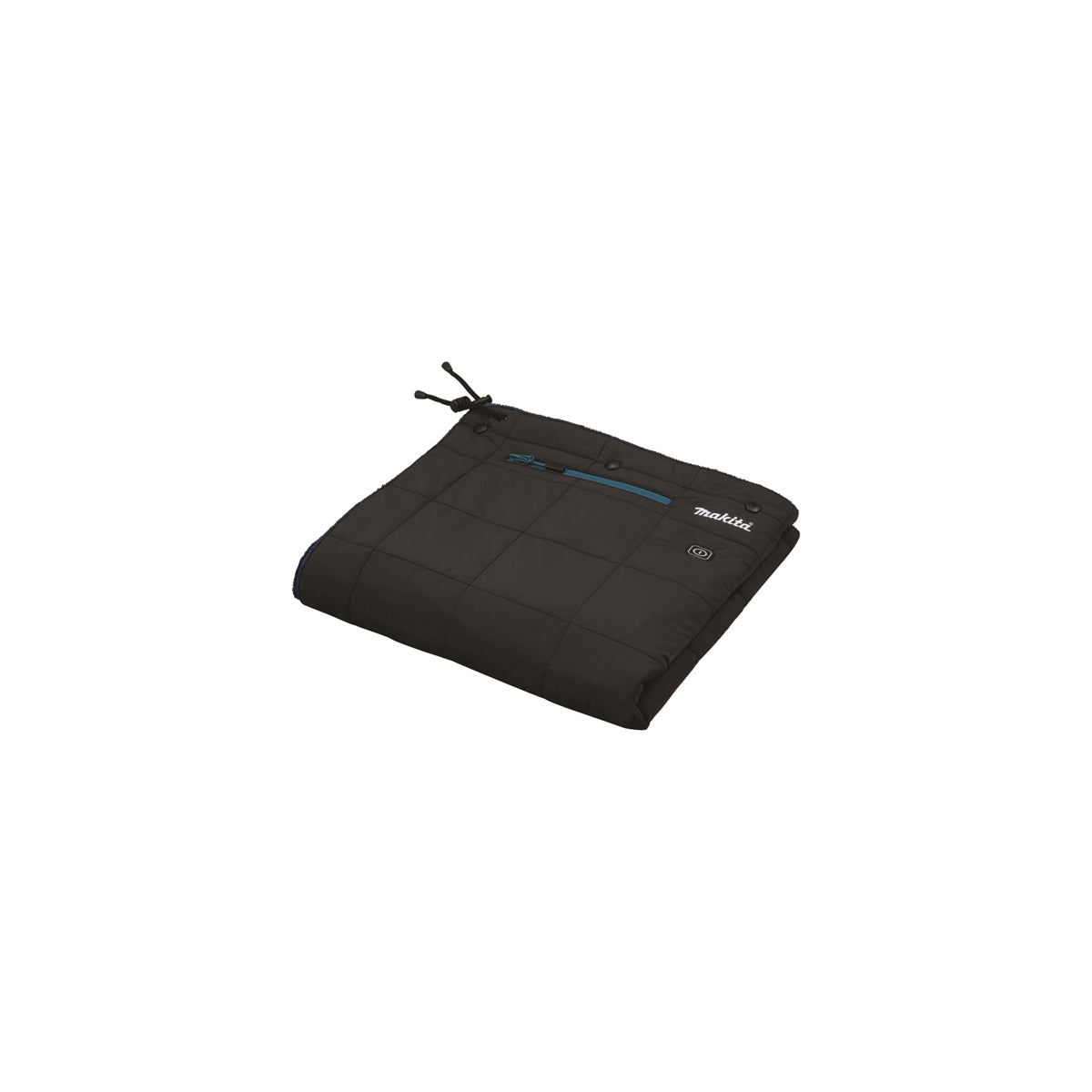  Makita DCB200A Couverture Chauffante 18 V Li-ion (Produit Seul)