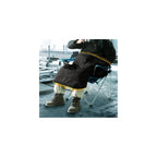  Makita DCB200A Couverture Chauffante 18 V Li-ion (Produit Seul)