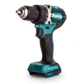  Makita DDF484Z Perceuse, Visseuse 18V Brushless (Machine Seule)
